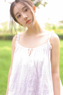 八重神子大战史莱姆游戏